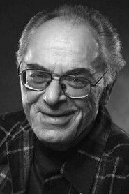 Анатолий Горохов