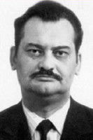 Георгий Маларчук