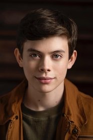 Джейк Мерфи