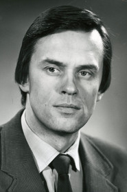 Olav Neuland