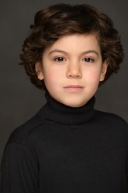 Лука Тунберг