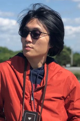 Ван Гуань Ди