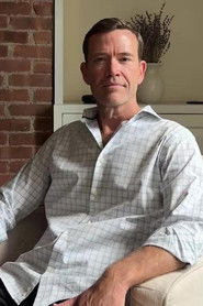 Майкл Маггарт