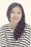 Жэнь Я Цзин