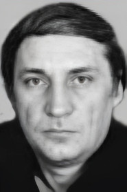 Теймураз Долидзе