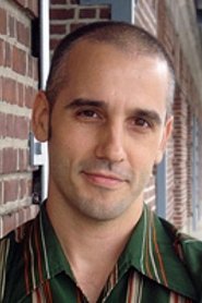 Александр Вег