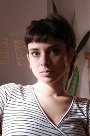 Лусия Гарибальди