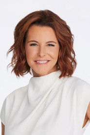 Stephanie Ruhle