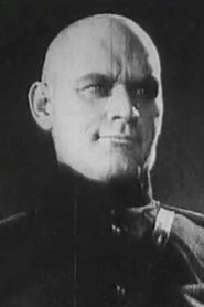 Степан Шагайда