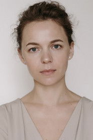 Светлана Терентьева