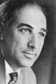 Юрий Яковлев