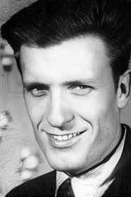 Эдгар Штырцкобер