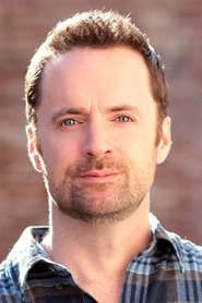 Джон Гриффин