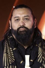 Томас Па'а Сиббетт