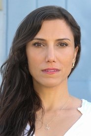 Кадиа Сараф