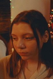 Sandra M. Algarín Pérez