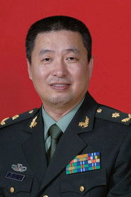 Qianyi Zhang