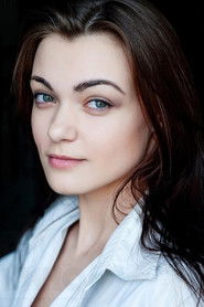 Ксения Зутикова