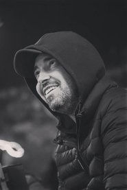 أحمد عبد العزيز