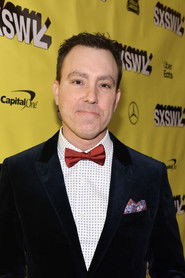 Тобиас Иаконис