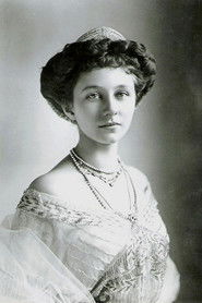 Viktoria Luise von Preußen