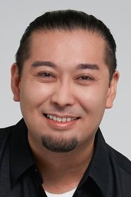 Томофуми Икедзоэ