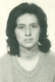 Ренате Карху