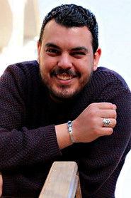 Walid ElHindy