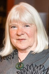 Розе Стиебра