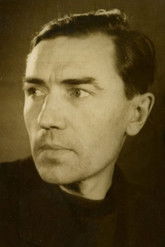 Дмитрий Белов