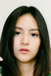 Pear Nattatida Klinsuwan