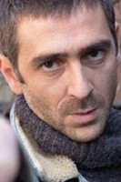 Дато Иашвили