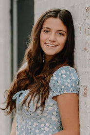 Gianna Desiderioscioli