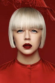 Наталья Жижченко