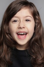 Астрид Фокс-Сахан