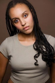 Джулия Уэстон