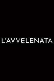 L'Avvelenata