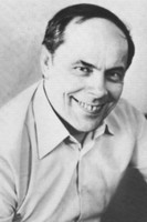 Юрий Чичков