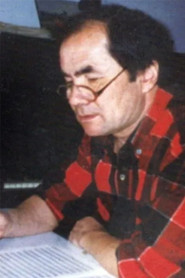 Сейдолла Байтереков