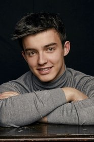 Карлос Лоренсо