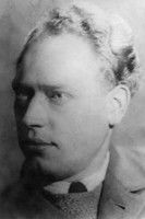 Иван Метельцев