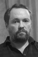 Сергей Винокуров