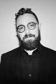 Эрик Амадио