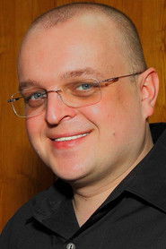 Артём Фадеев