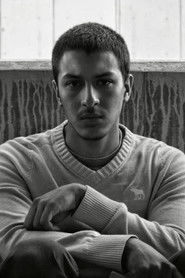 Vicente Méndez Saucedo