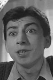 Иосиф Абрамашвили