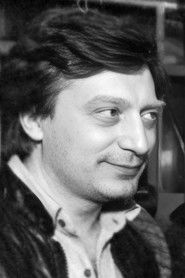 Густав Кнесс