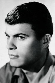 Раймонд Джаназян