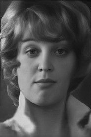 Екатерина Мазова