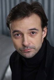 Ярослав Шиндер